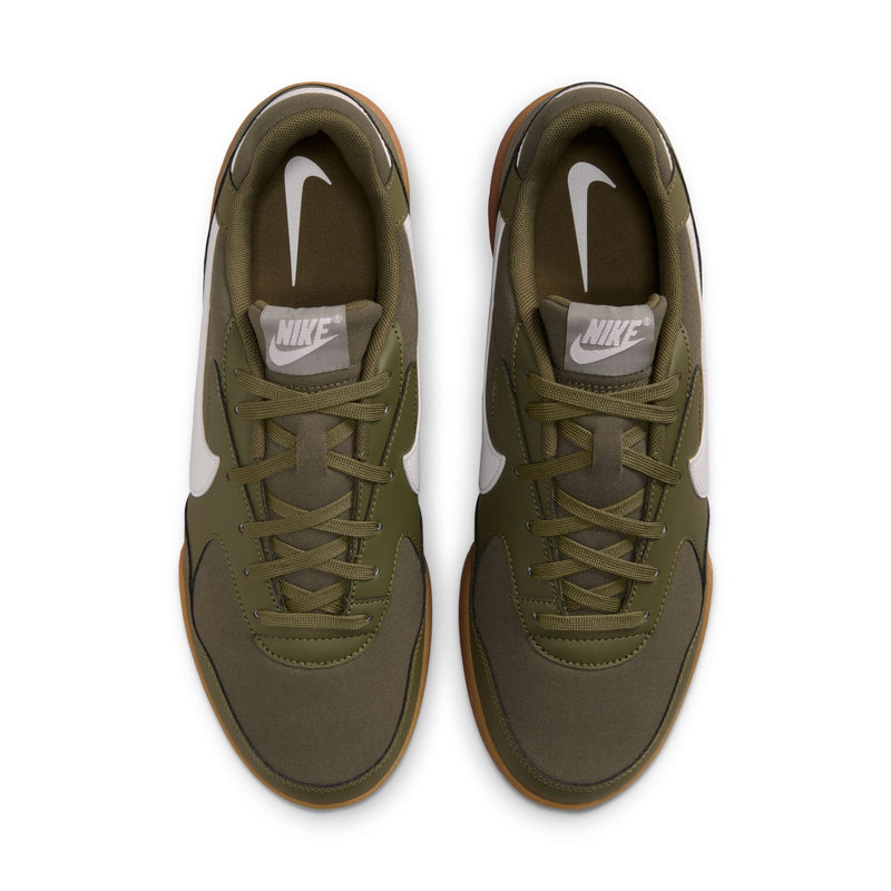 NIKE TERRA MANTA