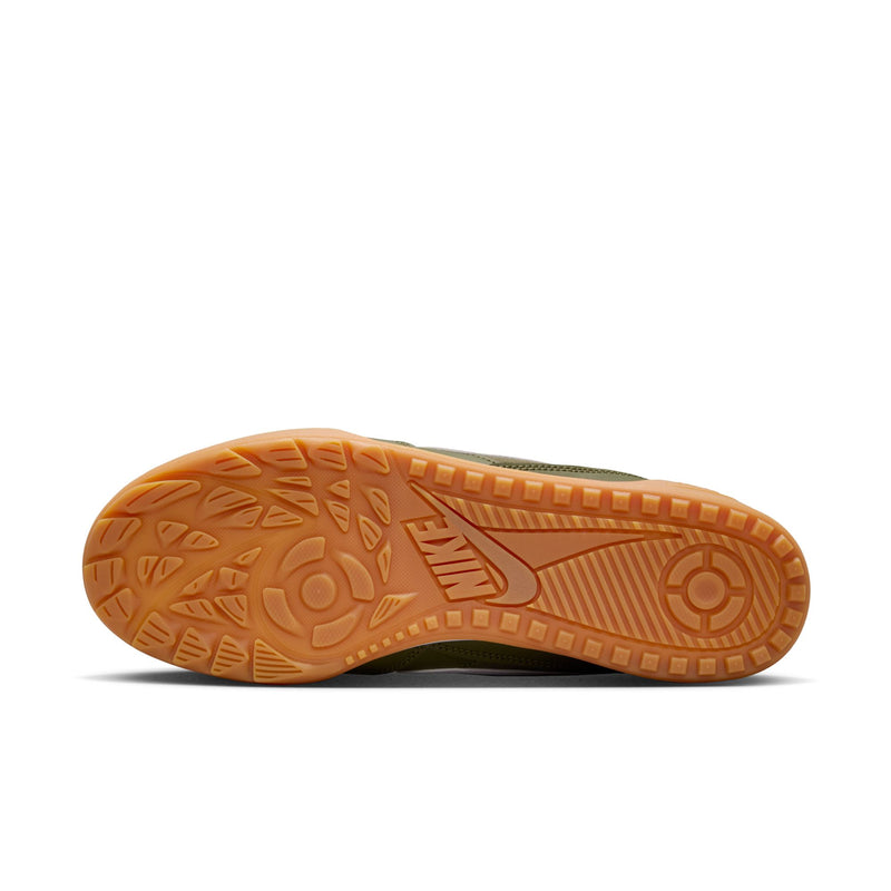 NIKE TERRA MANTA