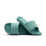 NIKE VICTORI ONE
