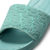 NIKE VICTORI ONE