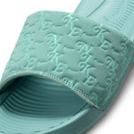 NIKE VICTORI ONE