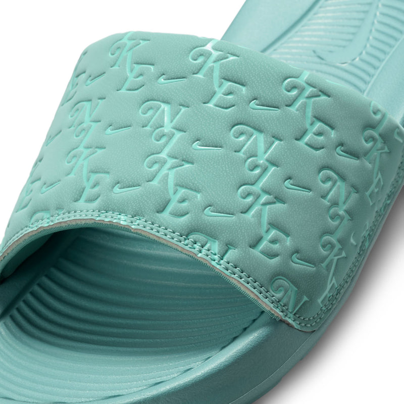 NIKE VICTORI ONE