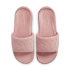 NIKE VICTORI ONE
