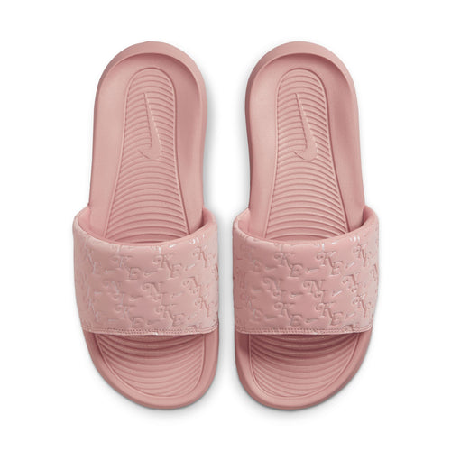 NIKE VICTORI ONE
