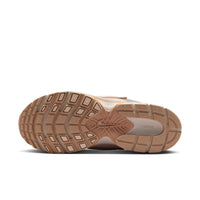 W NIKE V5 RNR