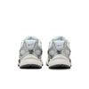 W NIKE V5 RNR