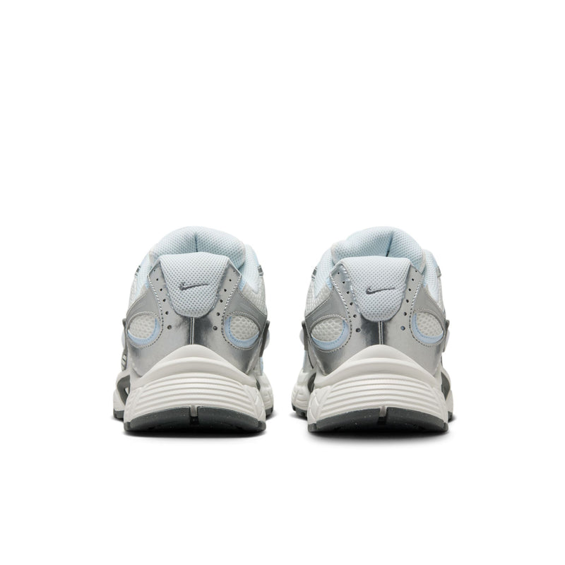 W NIKE V5 RNR