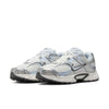 W NIKE V5 RNR