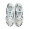 W NIKE V5 RNR