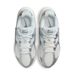 W NIKE V5 RNR
