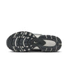 W NIKE V5 RNR