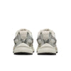 W NIKE V5 RNR