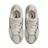 W NIKE V5 RNR