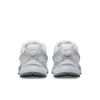 W NIKE V5 RNR