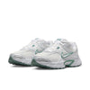 W NIKE V5 RNR