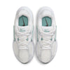 W NIKE V5 RNR