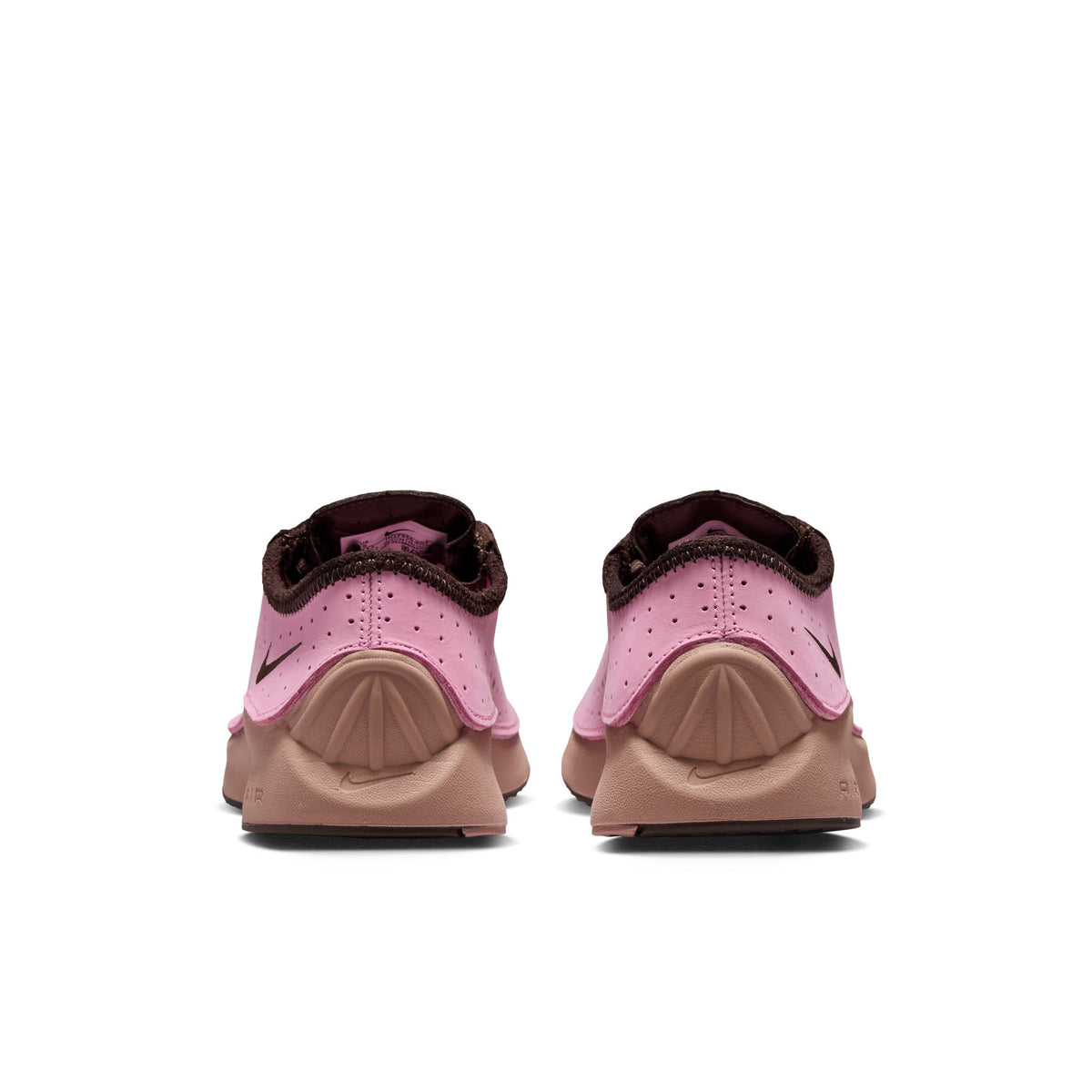W NIKE AIR SUPERFLY