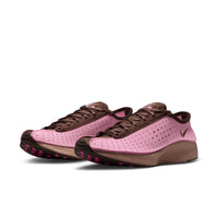 W NIKE AIR SUPERFLY