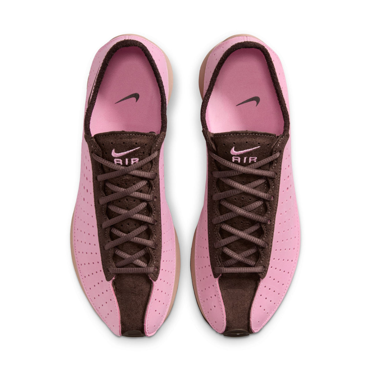 W NIKE AIR SUPERFLY