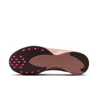 W NIKE AIR SUPERFLY
