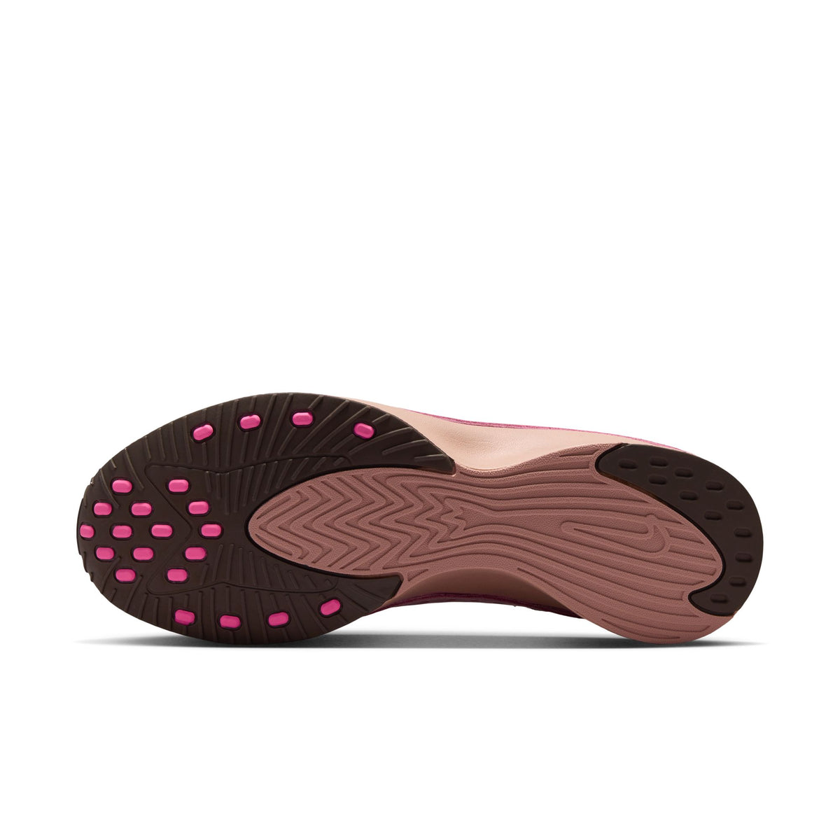 W NIKE AIR SUPERFLY