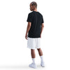 AS M NK TEE ICON F25
