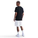 AS M NK TEE ICON F25