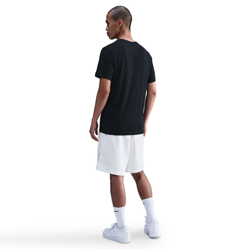 AS M NK TEE ICON F25