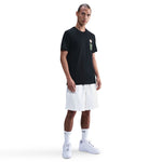 AS M NK TEE ICON F25