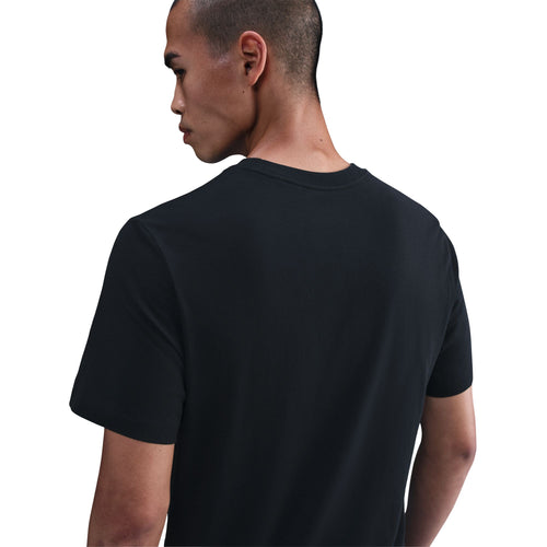 AS M NK TEE ICON F25