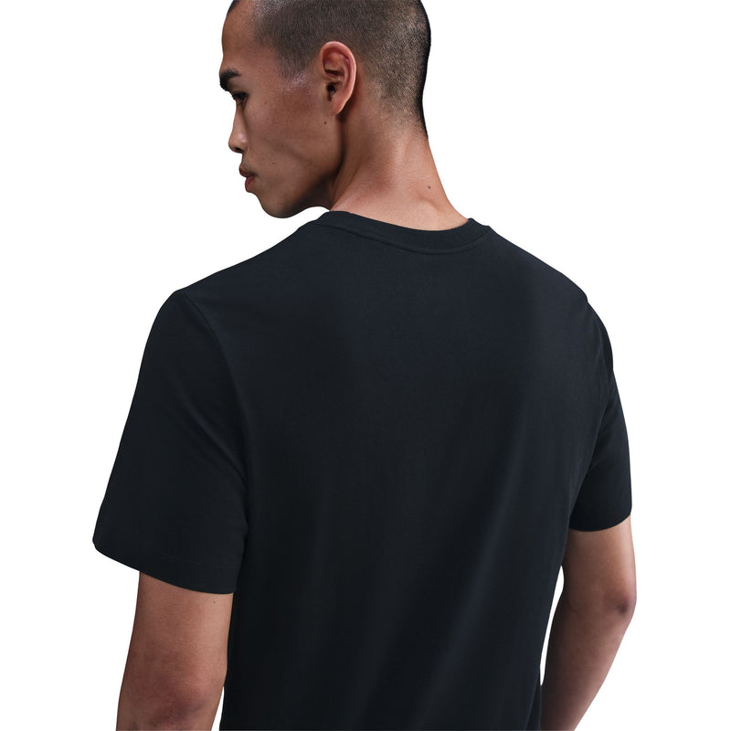 AS M NK TEE ICON F25