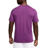 AS M NK TEE ICON F25