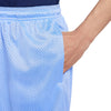 AS M NK DF 5IN MESH SHORT
