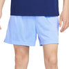 AS M NK DF 5IN MESH SHORT