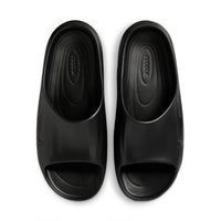 NIKE REACTX REJUVEN8 SLIDE