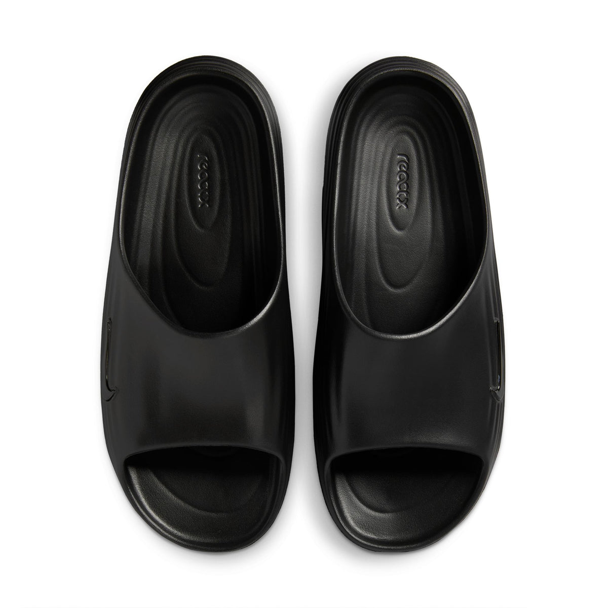 NIKE REACTX REJUVEN8 SLIDE