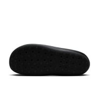 NIKE REACTX REJUVEN8 SLIDE