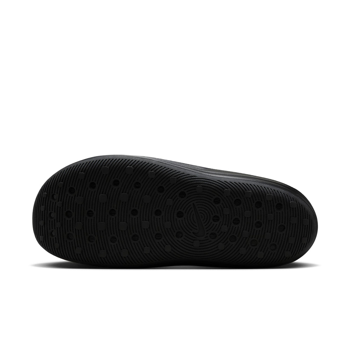 NIKE REACTX REJUVEN8 SLIDE