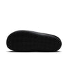 NIKE REACTX REJUVEN8 SLIDE