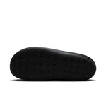 NIKE REACTX REJUVEN8 SLIDE