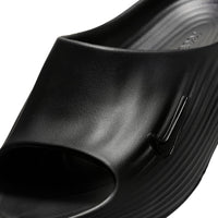 NIKE REACTX REJUVEN8 SLIDE