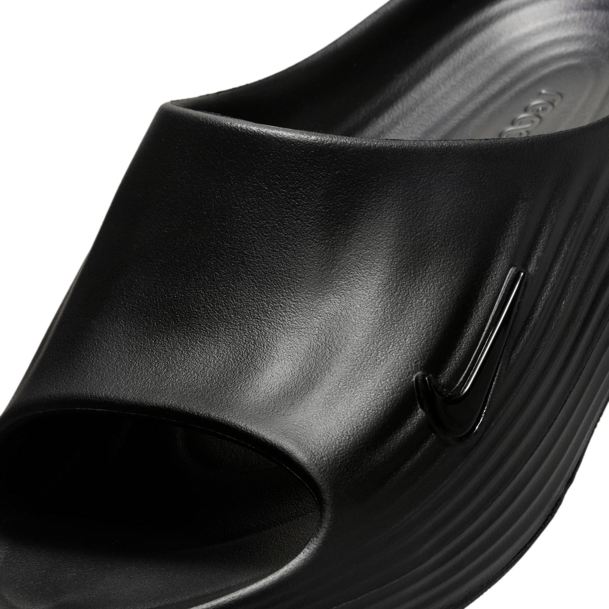 NIKE REACTX REJUVEN8 SLIDE