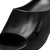 NIKE REACTX REJUVEN8 SLIDE