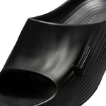 NIKE REACTX REJUVEN8 SLIDE