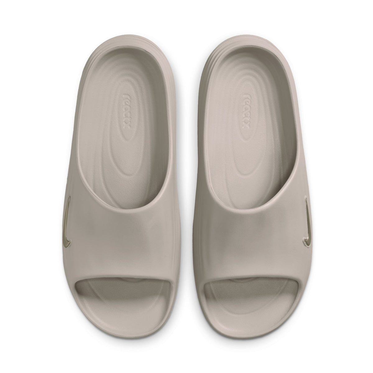 NIKE REACTX REJUVEN8 SLIDE