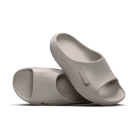 NIKE REACTX REJUVEN8 SLIDE