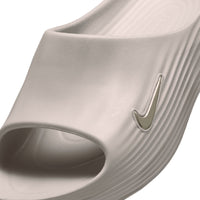 NIKE REACTX REJUVEN8 SLIDE