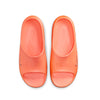 NIKE REACTX REJUVEN8 SLIDE