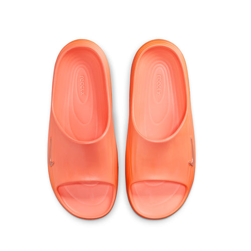 NIKE REACTX REJUVEN8 SLIDE