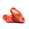 NIKE REACTX REJUVEN8 SLIDE